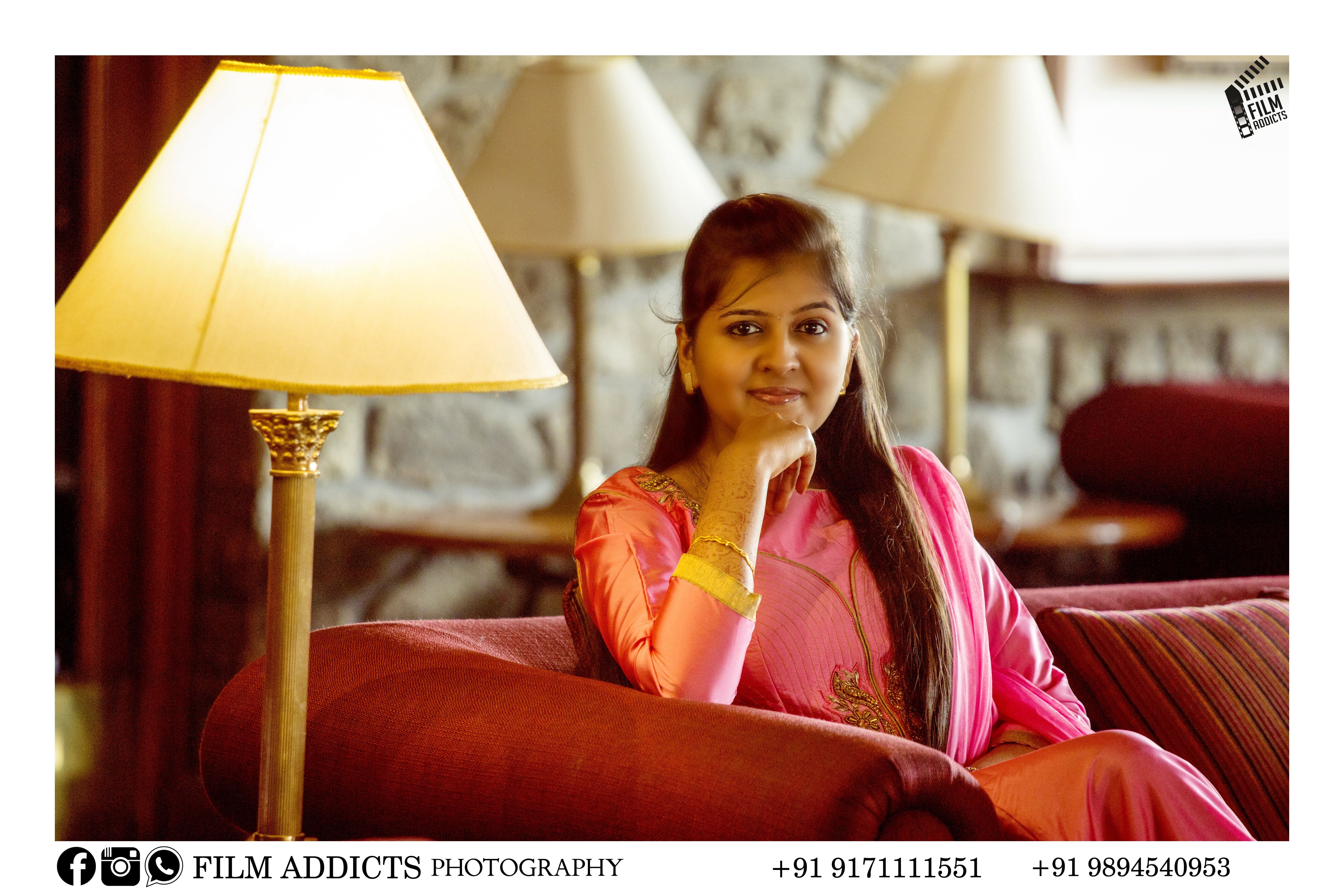 Best wedding Outdoor photographers in Sangagiri,Best wedding Outdoor photography in Sangagiri,best candid photographers in Sangagiri,best candid photography in Sangagiri,best marriage photographers in Sangagiri,best marriage photography in Sangagiri,best photographers in Sangagiri,best photography in Sangagiri,Best wedding Outdoor candid photography in Sangagiri,Best wedding Outdoor candid photographers in Sangagiri,Best wedding Outdoor video in Sangagiri,Best wedding Outdoor videographers in Sangagiri,Best wedding Outdoor videography in Sangagiri,best candid videographers in Sangagiri,best candid videography in Sangagiri,best marriage videographers in Sangagiri,best marriage videography in Sangagiri,best videographers in Sangagiri,best videography in Sangagiri,Best wedding Outdoor candid videography in Sangagiri,Best wedding Outdoor candid videographers in Sangagiri,best helicam operators in Sangagiri,best drone operators in Sangagiri,Best wedding Outdoor studio in Sangagiri,best professional photographers in Sangagiri,best professional photography in Sangagiri,No.1 wedding photographers in Sangagiri,No.1 wedding photography in Sangagiri,Sangagiri wedding photographers,Sangagiri wedding photography,Sangagiri wedding videos,best candid videos in Sangagiri,best candid photos in Sangagiri,best helicam operators photography in Sangagiri,best helicam operator photographers in Sangagiri,best outdoor videography in Sangagiri,best professional wedding photography in Sangagiri,best outdoor photography in Sangagiri,best outdoor photographers in Sangagiri,best drone operators photographers in Sangagiri,Best wedding Outdoor candid videography in Sangagiri,Best wedding Outdoor photographers in Salem,Best wedding Outdoor photography in Salem,best candid photographers in Salem,best candid photography in Salem,best marriage photographers in Salem,best marriage photography in Salem,best photographers in Salem,best photography in Salem,Best wedding Outdoor candid photography in Salem,Best wedding Outdoor candid photographers in Salem,Best wedding Outdoor video in Salem,Best wedding Outdoor videographers in Salem,Best wedding Outdoor videography in Salem,best candid videographers in Salem,best candid videography in Salem,best marriage videographers in Salem,best marriage videography in Salem,best videographers in Salem,best videography in Salem,Best wedding Outdoor candid videography in Salem,Best wedding Outdoor candid videographers in Salem,best helicam operators in Salem,best drone operators in Salem,Best wedding Outdoor studio in Salem,best professional photographers in Salem,best professional photography in Salem,No.1 wedding photographers in Salem,No.1 wedding photography in Salem,Salem wedding photographers,Salem wedding photography,Salem wedding videos,best candid videos in Salem,best candid photos in Salem,best helicam operators photography in Salem,best helicam operator photographers in Salem,best outdoor videography in Salem,best professional wedding photography in Salem,best outdoor photography in Salem,best outdoor photographers in Salem,best drone operators photographers in Salem,Best wedding Outdoor candid videography in Salem, tamilnadu wedding photography, tamilnadu.